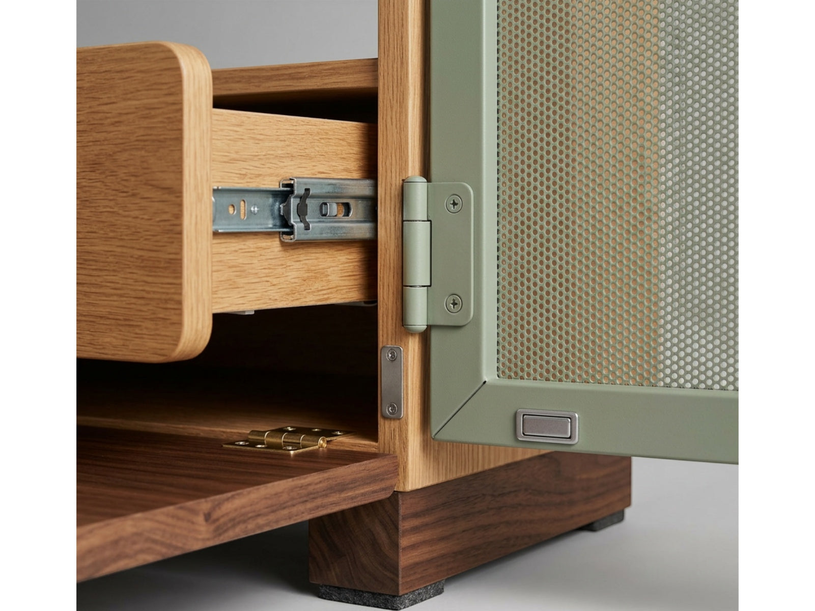 Rasy product detail